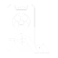 850bet app Apostas Esportivas