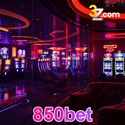 850bet app Jogos de caça-níqueis