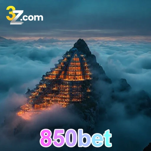 850bet app Login