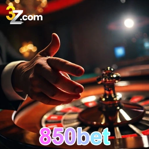 850bet app Jogos de caça-níqueis